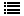 https://www.macaleo.be/components/com_adsmanager/images/default.gif
