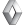 https://www.macaleo.be/images/com_adsmanager/categories/28cat_t.png