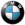 https://www.macaleo.be/images/com_adsmanager/categories/32cat_t.png