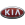 https://www.macaleo.be/images/com_adsmanager/categories/36cat_t.png