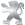 https://www.macaleo.be/images/com_adsmanager/categories/44cat_t.png