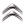 https://www.macaleo.be/images/com_adsmanager/categories/47cat_t.png