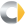 https://www.macaleo.be/images/com_adsmanager/categories/50cat_t.png