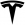 https://www.macaleo.be/images/com_adsmanager/categories/53cat_t.jpg
