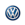 https://www.macaleo.be/images/com_adsmanager/categories/60cat_t.png