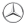 https://www.macaleo.be/images/com_adsmanager/categories/75cat_t.png